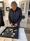 carousel chooser